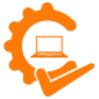 controltask.com Logo