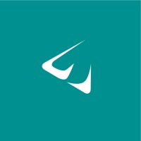 Empresing Logo