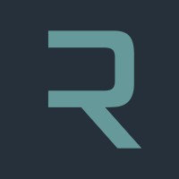 RoomOne Solutions Logo