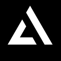 CrossFit Ask Logo