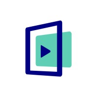 Rede de Ensino LFG Logo