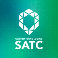 Centro Tecnológico Satc Logo