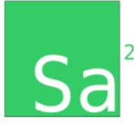 Sa2 Logo