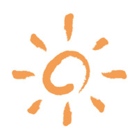 Holidaymaker App Logo