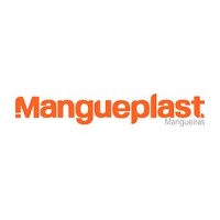 Mangueplast Logo