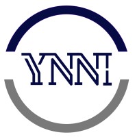Ynni Consulting Logo