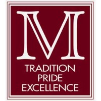 Mechanicsburg Area School District Logo