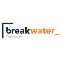 Breakwater Technology Logo