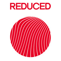 REDUCED Logo