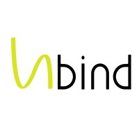 Unbind Logo