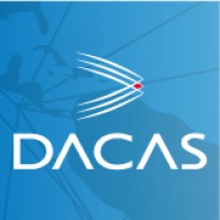 DACAS Logo