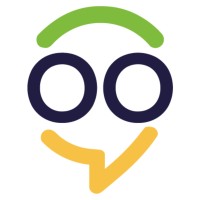 Joobis Logo