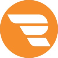 Rawco Civil Construction Logo