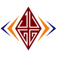 JUGG GmbH Logo