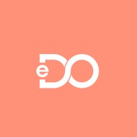 eDO Reality Logo