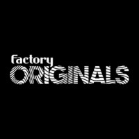 Factory Originals Logo