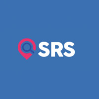 Specialist Recruitment Solutions Logo
