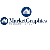 MarketGraphics Research Group, Inc. Logo