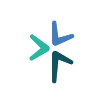 المركز الوطني لتنمية القطاع غير الربحي | National Center for Non-Profit Sector Logo