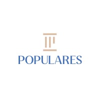 Populares Logo