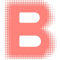 Bloom Developments Logo