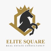 Elite Square Logo