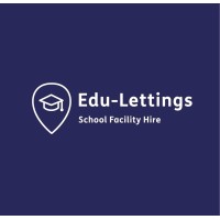 Edu-Lettings Logo