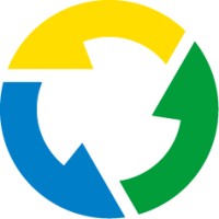 MTS Australia Logo