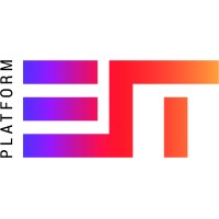 EST platform Logo