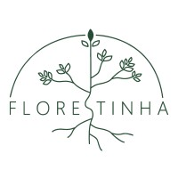 Florestinha Logo