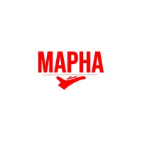 Mapha Logo