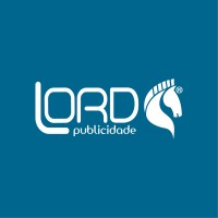 Lord Publicidade Logo