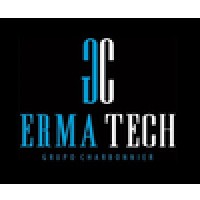 ERMA TECH Harnesses & Hoses Logo