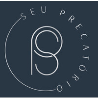 Seu Precatório Logo
