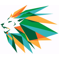 Ruach Africa Solutions Logo