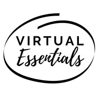 Virtual Essentials Logo