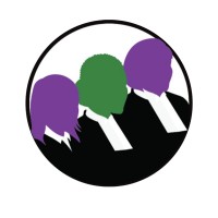 Themis Logo