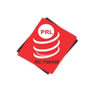 Portal Realties Limited Logo