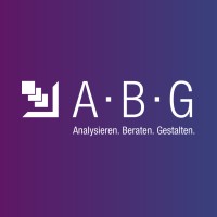 ABG Consulting-Partner GmbH & Co. KG Logo