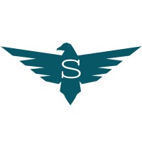 Southwood Security Services Logo