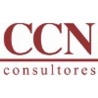 Outplacement & Leadership Logo