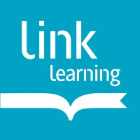 Link Learning GmbH Logo
