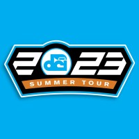 Drum Corps International Logo