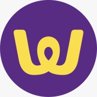 Weex Logo