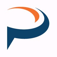 ProNeu GmbH Logo