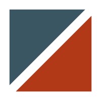 ConverterTec Logo
