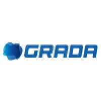 Grada International Logo