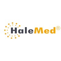 HaleMed Logo