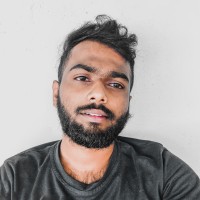 Designs.Chinthaka Logo