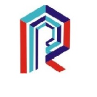 RQUBE Logo